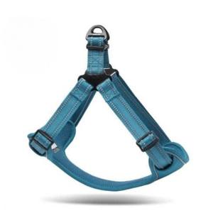 Correa y Arnés Ajustables para Perros Pequeños y Grandes de un Proveedor Vietnamita - Product Image 3