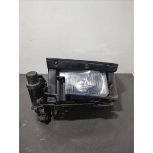 FARO DELANTERO IZQUIERDO MITSUBISHI 3000 GT (Z10) MB622713/4 (90>01) Código Interno 1248557 Pequeños Rasguños Requiere Pulido - Product Image 1