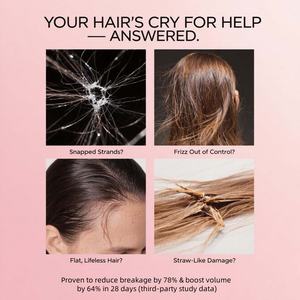 250ml en vrac Kératine Hair <span class=keywords><strong>Masque</strong></span> Deep Nourishment pour <span class=keywords><strong>cheveux</strong></span> colorés sans frisottis Lissant OEM Private Label - Product Image 2