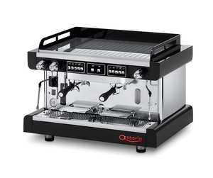 VENTE RAPIDE Astoria Pratic Avant Xtra SAE - Product Image 4