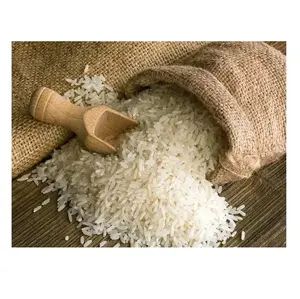 Riso al gelsomino/riso profumato a grani lunghi/riso bianco