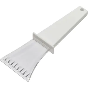 Kianna Personalized Ice <b>Scraper</b> Gadgets Premium Quality Squeegees - Product Image 2