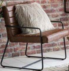 สีที่กำหนดเอง