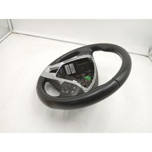 Volant VOLVO Série V40 (16>) 34110269b - Product Image 3