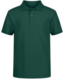 Polo pour hommes le plus demandé avec un quantité minimale de commande bas Nouveau design Polo pour hommes confortable et doux à vendre - Product Image 3