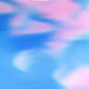 Sujetador Deportivo de Tela Elástica, Control de Sudor, Sin Varillas, Acolchado Cómodo, Ajuste Seguro, Flexibilidad, Estilo de Vida Activo - Product Image 6