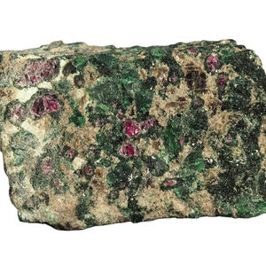Azulejos de pared de piedras preciosas Zoisite ecológicos para villas hoteles Material de piedra de lujo clásico sólido Azulejos de borde de piscina modernos - Product Image 6