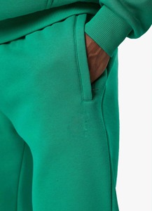 Pantalones Casuales para Hombre 2026, Más Vendidos, Estilo Único, Ligeros, Transpirables, de Lona, Personalizados, 100% Algodón, Corte Recto, Disponibles en Línea - Product Image 5