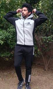 Camiseta de gran tamaño OEM unisex con gráfico personalizado en blanco 100% algodón transpirable camiseta de secado rápido camisetas holgadas logotipo personalizado - Product Image 6