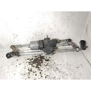 ที่ปัดน้ำฝนแบบ TANDEM VOLKSWAGEN Polo 5th Series 6R1955023B 3397021278 CMAA ระบบเชื้อเพลิงสองระบบ/แก๊ส 1390 (09>17) - Product Image 1