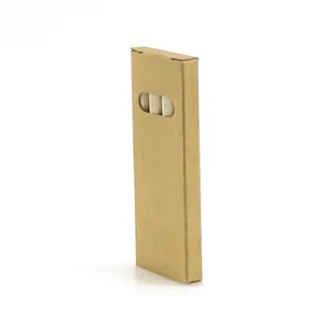 Collezione di matite personalizzate Tynie, set regalo ecologico - Product Image 3