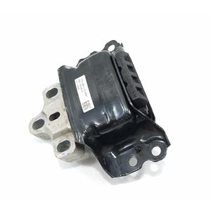 ชุดรองรับเกียร์ VOLKSWAGEN Tiguan Restyling Series 5QA199555C DPBE เบนซิน 1500 (20>) - Product Image 6