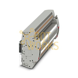 Phoenix Contact 3069461 - Nuovo - Product Image 1