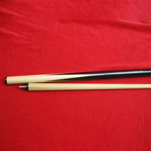 Shadow Snooker Stick Custom Snooker Venta de alta calidad Cue Sticks Durable House Cues & Snooker Cues con hecho a medida - Product Image 3
