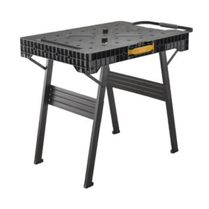 Sgabello da Lavoro Pieghevole Fmst1-75672 - Product Image 1