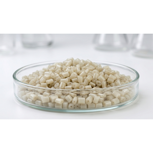 Antimicrobial AgNPs <b>Masterbatch</b> for Injection Molding Grade Food & Film <b>Plastic</b> Color <b>Masterbatch</b> for PE/PLA/PP Granules - Product Image 3