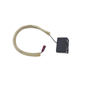 เสาอากาศ GPS RENAULT CLIO Serie V 282124064R H4DF4 น้ำมันเบนซิน/แก๊ส 1000 (19>) - Product Image 1