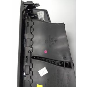 Bocchette di Ventilazione Cruscotto PEUGEOT 5008 (2017>) (17>) 98140755ZD - Product Image 5