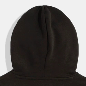 Sweat-shirts à capuche pour garçons, polaire premium, sweat à capuche pour enfants, fournisseur direct d'usine, logo personnalisé, sweat à capuche en coton pour filles - Product Image 3