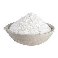 Phosphate dicalcique de qualité supérieure (DCP)-23% utilisé comme additifs alimentaires disponibles au prix de gros de l'Inde