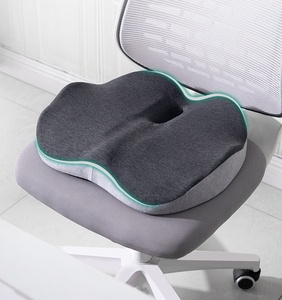 <span class=keywords><strong>Cuscini</strong></span> lombari e <span class=keywords><strong>cuscini</strong></span> per auto e camion con impugnatura portatile Memory Foam di nuovo Design - Product Image 1