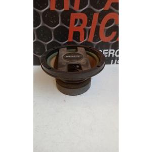 อะไหล่ทั่วไป ยี่ห้อต่างๆ รุ่น (90>) AP-647 ลำโพง - Product Image 4