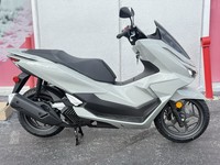 ASSEMBLE NEW 2026 Hondas PCX Nouveau Scooter-Moped Moto