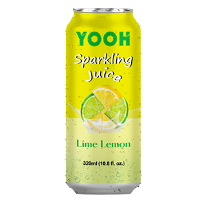 เครื่องดื่มน้ำผลไม้ประกายธรรมชาติประกายชบา250มล. 330มล. OEM OEM OEM ฉลากส่วนตัวสำหรับการส่งออกขายส่ง - Product Image 3