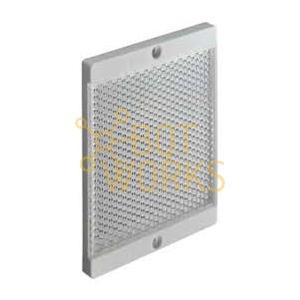 Fotodiodo Leuze Electronic 50022816 - Product Image 1