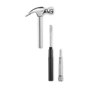 Set di utensili per frutti di mare CLAW IT personalizzato - Product Image 5