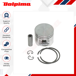 PISTON POUR STIHL MS230 40mm ( 1123 030 2019 ) - Product Image 2