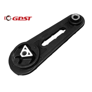 Parti <span class=keywords><strong>di</strong></span> <span class=keywords><strong>Ricambio</strong></span> Auto GDST OEM ODM 11360EL00A AS-202109 T457199 Supporto Motore Personalizzato ad Alte Prestazioni per NISSAN MICRA <span class=keywords><strong>RENAULT</strong></span> <span class=keywords><strong>MEGANE</strong></span> - Product Image 1