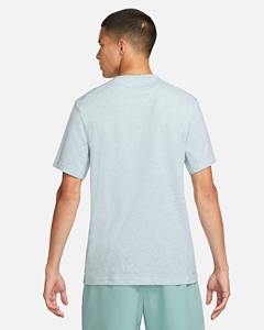 New Designer Men's T-Shirts Quick Dry Breathable Solid O-Neck Casual Boxy <b>Crop</b> <b>Top</b> - Product Image 2