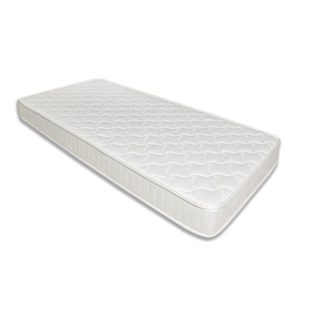 Hot selling foam mattress Wholesale Cheap Foam Mattress Sponge bed Hotel Mattress Made in Turkey