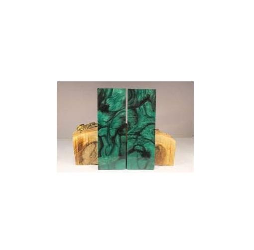 สีที่กำหนดเอง