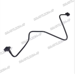 Manguera de Agua para Radiador de Coche 9675977580 para Peugeot 2008 301 Citroën C-ELYSEE - Product Image 2