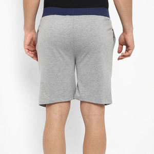 Gym Fitness <b>Shorts</b> Custom High Quality Logo Plus Size <b>Men's</b> Sport <b>Shorts</b> Street Wear <b>Shorts</b> For <b>Men</b> Custom Logo - Product Image 5