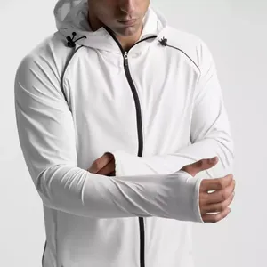 High Quality Sports Warm <b>Tracksuits</b> OEM Design Manufacturer Of Sublimated <b>Tracksuits</b> For Men - Product Image 4