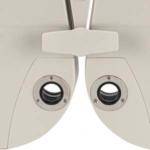 Manuel <span class=keywords><strong>Phoropter</strong></span> kol <span class=keywords><strong>Phoropter</strong></span> kafa ile oftalmik Stand için <span class=keywords><strong>VT</strong></span>-<span class=keywords><strong>100</strong></span> Foropter yüksek kalite <span class=keywords><strong>Phoropter</strong></span> fiyat Phoroptor - Product Image 3