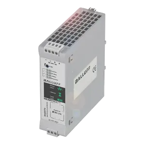 Alimentatori industriali BALLUFF BAE00T4 - Product Image 1