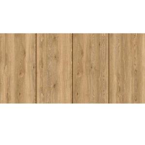 Venta Caliente: Azulejos de Porcelana de Alto Brillo de Proveedor Indio para Pisos Interiores y Aplicaciones de Paredes Exteriores, Suministro Mundial - Product Image 1