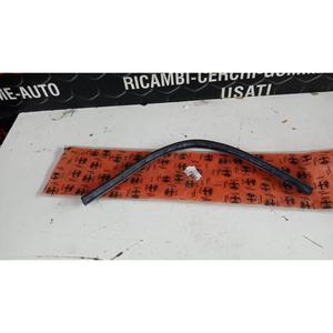 ALFA ROMEO 145 Serie (930_) (99>01) ยางรองพื้น 60624074 - Product Image 6