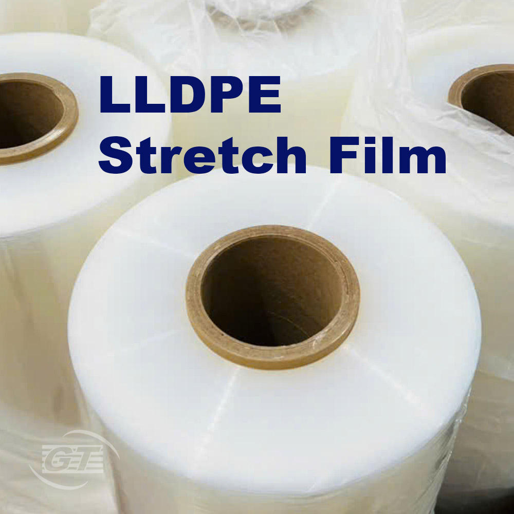 โปร่งใส