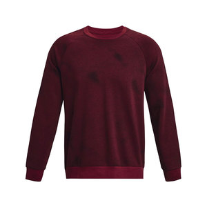 ชุดวอร์มผ้าฝ้าย100% พิมพ์ลายพัฟฟ์สำหรับผู้ชาย - Product Image 4