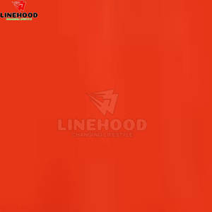 Uniforme de béisbol hecho a medida más vendido, conjuntos transpirables, ropa de equipo, diseño de tendencia superior - Product Image 6