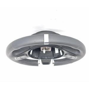 Volante ABARTH 500 Fiat 735712129 (07>) - Product Image 3