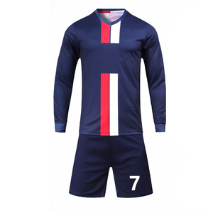 Maillots de rugby personnalisés 100 % polyester, respirants, imprimés par transfert thermique, écologiques, faible MOQ, fabriqués au Pakistan, uniformes de rugby - Product Image 5