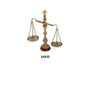 Long Brass <b>Aeroplane</b> <b>Model</b> Showpiece Table Top Antique <b>Aeroplane</b> Showpiece for Home Decor Office Desk Table Decorative Items - Product Image 4