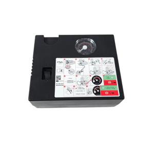 Compresseur de gonflage de pneus CITROEN C3 Série HM05 (16>) - Product Image 4