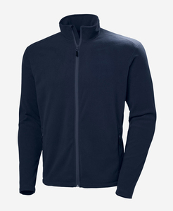 Zipper Fleece <b>Jacket</b> Casual Training Sweat <b>Jacket</b> <b>Waterproof</b> Winter <b>Warm</b> <b>Jackets</b> for Men - Product Image 5